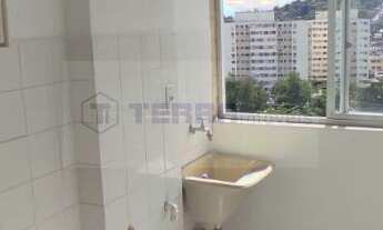 Imagem 5: Apartamento à Venda em Barreto