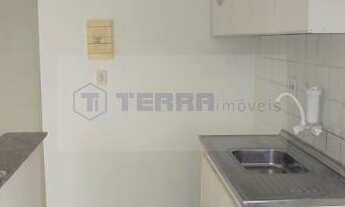 Imagem 6: Apartamento à Venda em Barreto