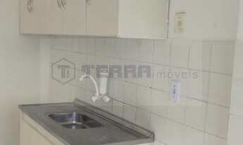 Imagem 7: Apartamento à Venda em Barreto