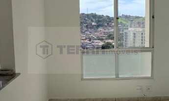 Imagem 2: Apartamento à Venda em Barreto