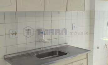 Imagem 3: Apartamento à Venda em Barreto