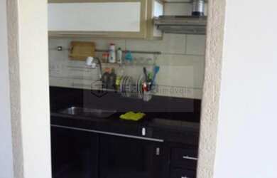 Imagem 3: Apartamento à Venda em Fonseca