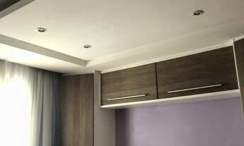 Imagem 4: Apto em Condomínio 2 qtos em Maria Paula