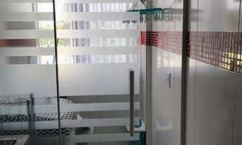 Imagem 6: Apto em Condomínio 2 qtos em Maria Paula