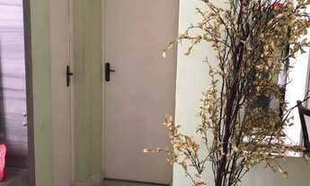 Imagem 3: Apto em Condomínio 2 qtos em Maria Paula