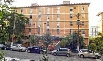 Imagem: ÓTIMO APARTAMENTO 2 QUARTOS ENTRE ICARAÍ