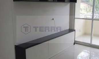 Imagem: Lindo apartamento com 3 quartos no Eco Park