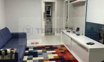 Imagem: Apartamento à Venda em Icaraí