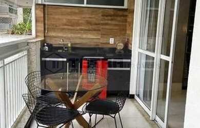 Imagem 3: Apartamento à Venda em Icaraí