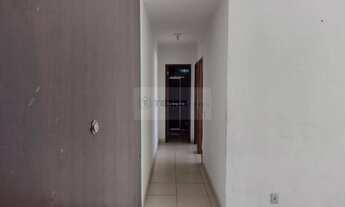 Imagem 4: Apartamento à Venda em Rocha