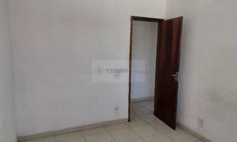 Imagem 2: Apartamento à Venda em Rocha