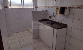 Imagem 3: Apartamento à Venda em Rocha