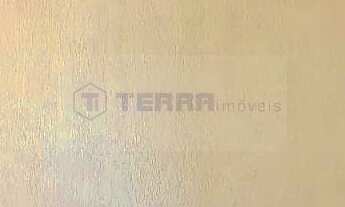 Imagem: Apartamento à Venda em Arsenal