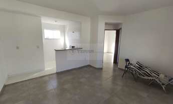 Imagem: Apartamento à Venda em Jardim Atlântico