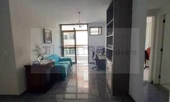 Imagem: Apartamento à Venda em Ingá