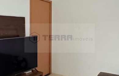 Imagem 3: Apartamento à Venda em Vila Lage