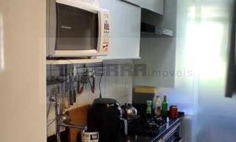 Imagem: Lindo 3 quartos com suíte em Maria Paula