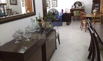 Imagem: Apartamento para Locação em Icaraí