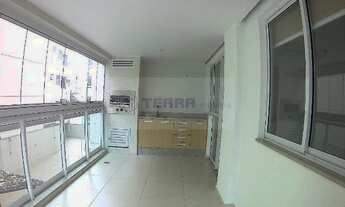 Imagem 4: Apartamento à Venda em Icaraí