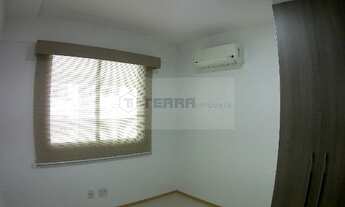 Imagem 5: Apartamento à Venda em Icaraí