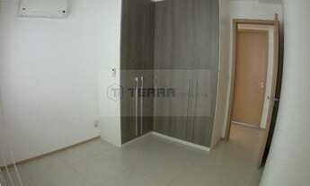 Imagem 6: Apartamento à Venda em Icaraí