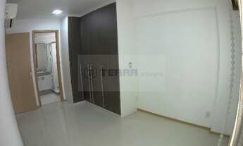 Imagem 7: Apartamento à Venda em Icaraí