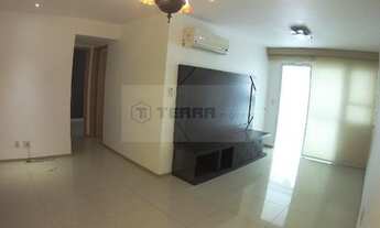 Imagem: Apartamento à Venda em Icaraí