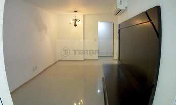 Imagem 2: Apartamento à Venda em Icaraí