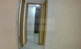 Imagem 3: Apartamento à Venda em Icaraí