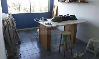 Imagem 4: Apartamento à Venda em Santa Rosa