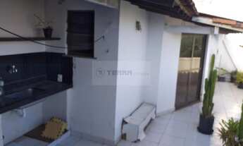 Imagem 6: Apartamento à Venda em Santa Rosa