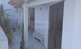 Imagem 7: Apartamento à Venda em Santa Rosa