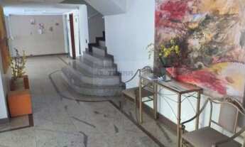 Imagem: Apartamento à Venda em Santa Rosa