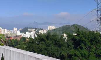 Imagem 2: Apartamento à Venda em Santa Rosa