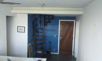 Imagem 3: Apartamento à Venda em Santa Rosa