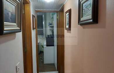 Imagem 3: Apartamento à Venda em Ingá