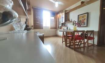 Imagem: Apartamento à Venda em Santa Rosa