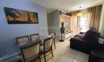 Imagem: Apartamento à Venda em Alcântara