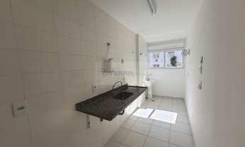 Imagem 4: Apartamento à Venda em Maceió