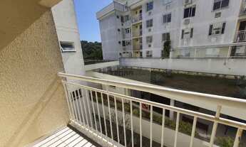 Imagem 5: Apartamento à Venda em Maceió