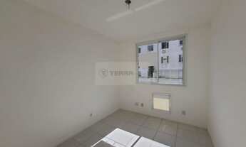 Imagem 6: Apartamento à Venda em Maceió