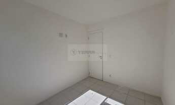 Imagem 7: Apartamento à Venda em Maceió