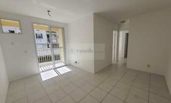 Imagem: Apartamento à Venda em Maceió