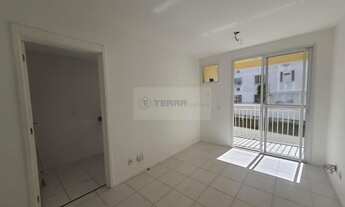 Imagem 2: Apartamento à Venda em Maceió