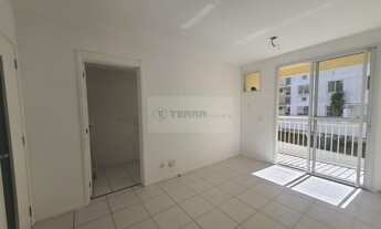 Imagem 3: Apartamento à Venda em Maceió