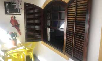 Imagem: LINDO APARTAMENTO DUPLEX CONDOMINIO PROXIMO