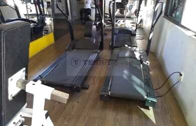 Imagem 4: Lindo Apartamento de 2 quaros no Barro Vermelho