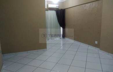 Imagem 6: Lindo Apartamento de 2 quaros no Barro Vermelho