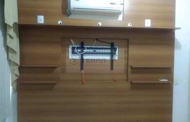 Imagem 7: Lindo Apartamento de 2 quaros no Barro Vermelho