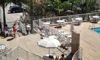 Imagem: Lindo Apartamento de 2 quaros no Barro Vermelho